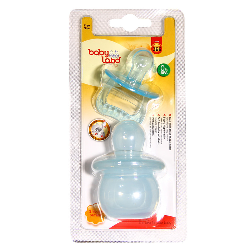 fd8ff362b7af0c9703a57ac91ad05cb4e63f5569_1609253136