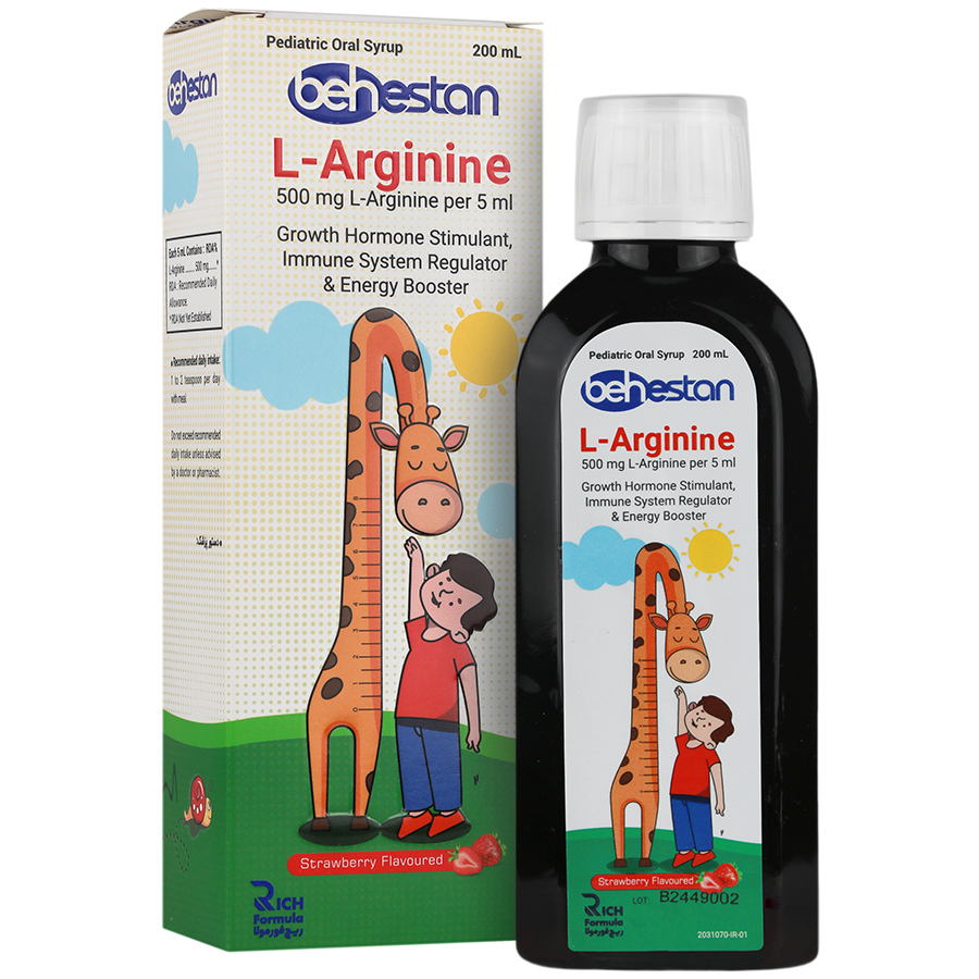 13432031140202512011