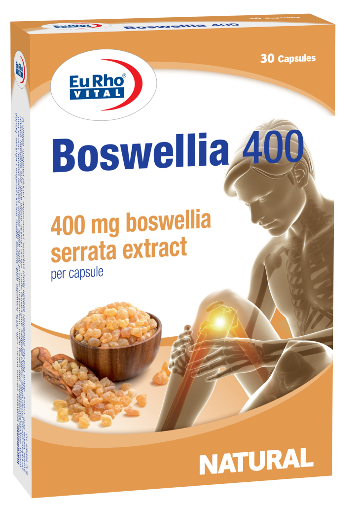 Boswellia-copy-724x1024