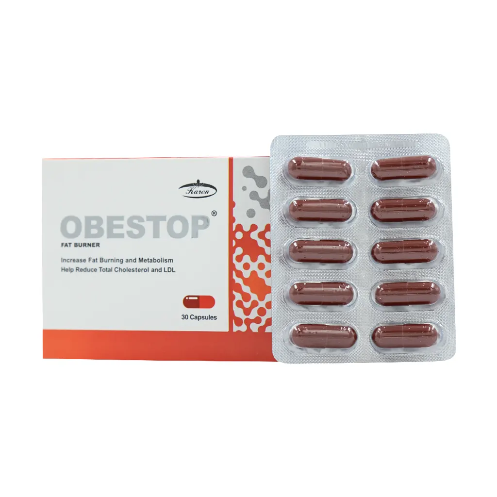 Karen-Obestop-Innovative-Fat-Burner-Caps