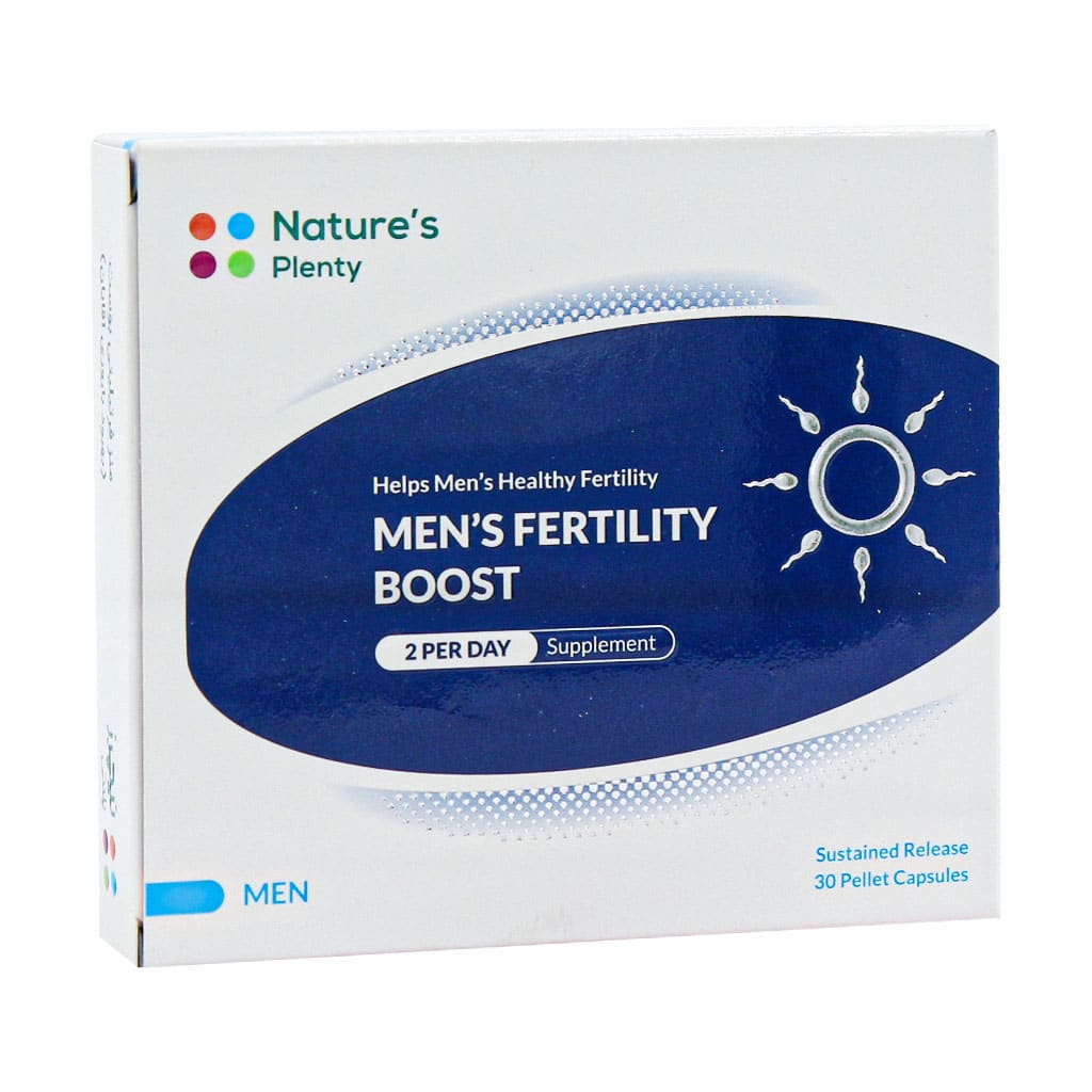 Natures-Plenty-Mens-Fertility-Boost