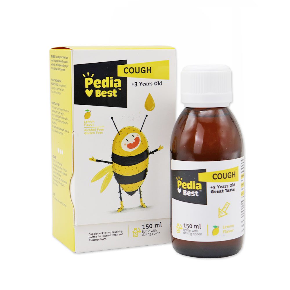 Pedia-Best-Cough-Syrup-150-Ml-2