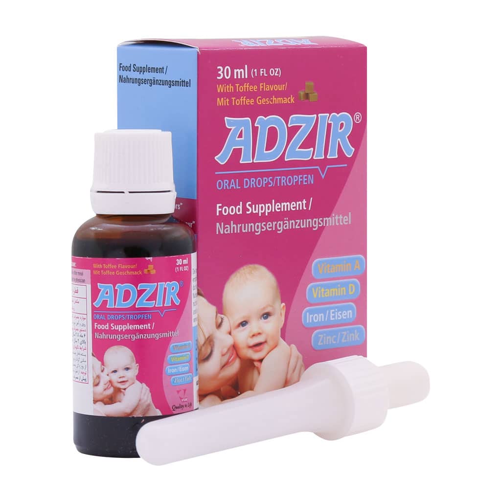 Vitane-Adzir-Oral-Drops-30-ml