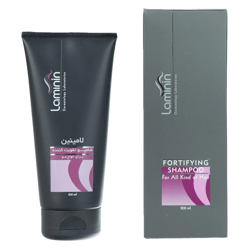 4956e92a50f6252b97b8c0409db303168d413428_1754835811