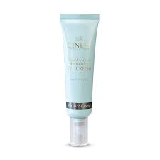 کرم دور چشم کاهش و رفع سیاهی دور چشم سینره