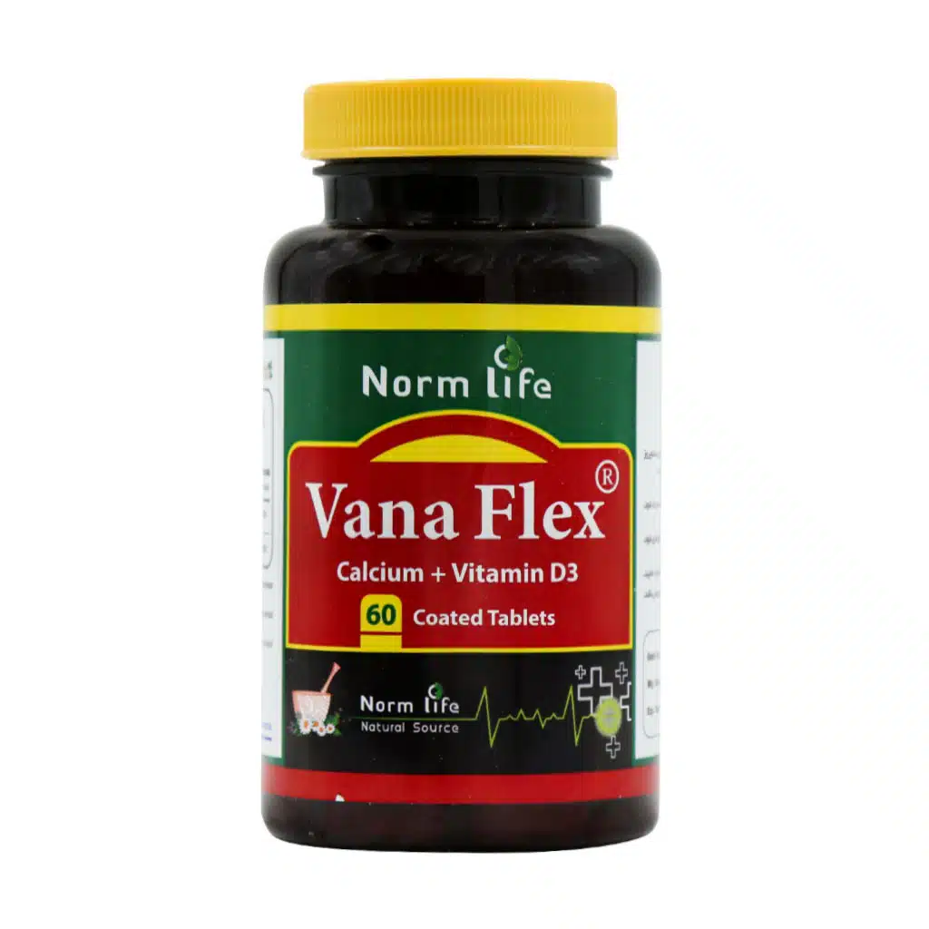 Norm-Life-Vana-Flex-Calcium-Vitamin-D3-60-Tabs.jpg