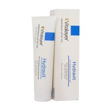 کرم آمونیم  ۱۲٪ هیدراویت ویتالیر