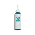 سرم ضد شوره DS