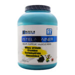 گینر استلا 3100g