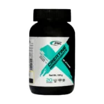 کراتین مونوهیدرات پی ان سی
