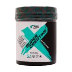 سوپر کراتین پی ان سی 300 گرم
