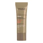 کرم ضد آفتاب جوان کننده SPF50