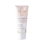 دی دی کرم لایت مناسب انواع پوست SPF 50 درمدن