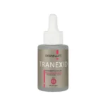 سرم ضد لک درمالیفت مدل Tranexid حجم 30میل