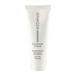 Ginagen Whitening Cream From Body And Private Parts 50 ml
