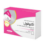 ساشه اکتوفول اکتوورکو