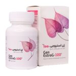 کپسول ژن استروجی