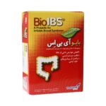 کپسول بایو آی بی اس