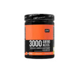کیو ان تی 3000 آمینو اسید 300 عددی